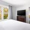 Homewood Suites by Hilton Manchester/Airport