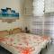 Robinia Apartment - Gallipolitravel