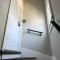 Rotherwood Roost / 2BR/1BA Apartment near UE - Evansville