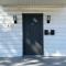 Rotherwood Roost / 2BR/1BA Apartment near UE - Evansville