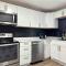 Rotherwood Roost / 2BR/1BA Apartment near UE - Evansville