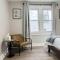 Rotherwood Roost / 2BR/1BA Apartment near UE