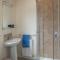 6 Atlantic Crescent Lodge - 2 Bed-Sleeps 4-TJS6AC