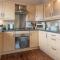 6 Atlantic Crescent Lodge - 2 Bed-Sleeps 4-TJS6AC