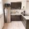 DUPLEX - TERRASSE 2 CHAMBRES CENTRE-VILLE JAUDE - 克莱蒙费朗