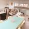 DUPLEX - TERRASSE 2 CHAMBRES CENTRE-VILLE JAUDE - 克莱蒙费朗