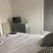 DUPLEX - TERRASSE 2 CHAMBRES CENTRE-VILLE JAUDE - 克莱蒙费朗