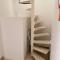 DUPLEX - TERRASSE 2 CHAMBRES CENTRE-VILLE JAUDE - 克莱蒙费朗