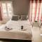 DUPLEX - TERRASSE 2 CHAMBRES CENTRE-VILLE JAUDE - 克莱蒙费朗