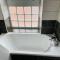 DUPLEX - TERRASSE 2 CHAMBRES CENTRE-VILLE JAUDE - 克莱蒙费朗
