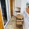DUPLEX - TERRASSE 2 CHAMBRES CENTRE-VILLE JAUDE - 克莱蒙费朗