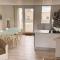 DUPLEX - TERRASSE 2 CHAMBRES CENTRE-VILLE JAUDE - 克莱蒙费朗