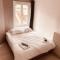 DUPLEX - TERRASSE 2 CHAMBRES CENTRE-VILLE JAUDE - 克莱蒙费朗
