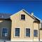 The Cliffs of Moher Holiday House - 杜林