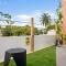 Prime Location at Condado with Rooftop Oasis - Apt 2&3 - San Juan