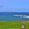 The Cliffs of Moher Holiday House - 杜林