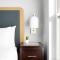 Homewood Suites by Hilton Manchester/Airport