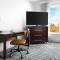 Homewood Suites by Hilton Manchester/Airport