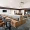 Homewood Suites by Hilton Manchester/Airport