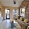 The Cliffs of Moher Holiday House - 杜林