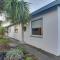 Ideally Located Palm Harbor Condo Walk Downtown!