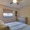 Ideally Located Palm Harbor Condo Walk Downtown!