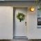 Ideally Located Palm Harbor Condo Walk Downtown!
