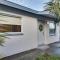 Ideally Located Palm Harbor Condo Walk Downtown!