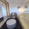 4 min walk to metro, 2 bedrooms &Salon, La Défense - 库尔布瓦