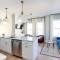 Vetro Guest House