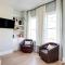 Vetro Guest House