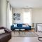 Vetro Guest House