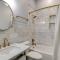 Vetro Guest House
