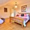 The Cliffs of Moher Holiday House - 杜林
