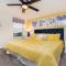Opulent Retreat with Pool & Fast WiFi Near Disney - Davenport
