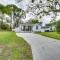 Modern Florida Bungalow 3 Miles to Winter Garden! - Montverde