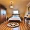 The Cliffs of Moher Holiday House - 杜林