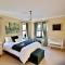 The Cliffs of Moher Holiday House - 杜林