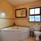 The Cliffs of Moher Holiday House - 杜林