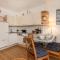 Ferienwohnung Schrabbe