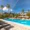 Gerekos Island Apartments