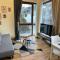 Pine Tree - charming apartment - Bansko