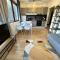 Pine Tree - charming apartment - Bansko