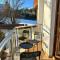 Pine Tree - charming apartment - Bansko