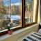 Pine Tree - charming apartment - Bansko