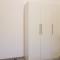 Das Ferienhaus mit lichtem 85m² Studio