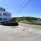 Spinneys Guesthouse & Beach Cottages - Phippsburg