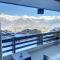 Haute-Nendaz - Ski-in/ski-out - Le Mont-Fort
