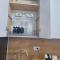 Studio - Cozy Home Slatina