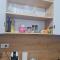 Studio - Cozy Home Slatina - Slatina